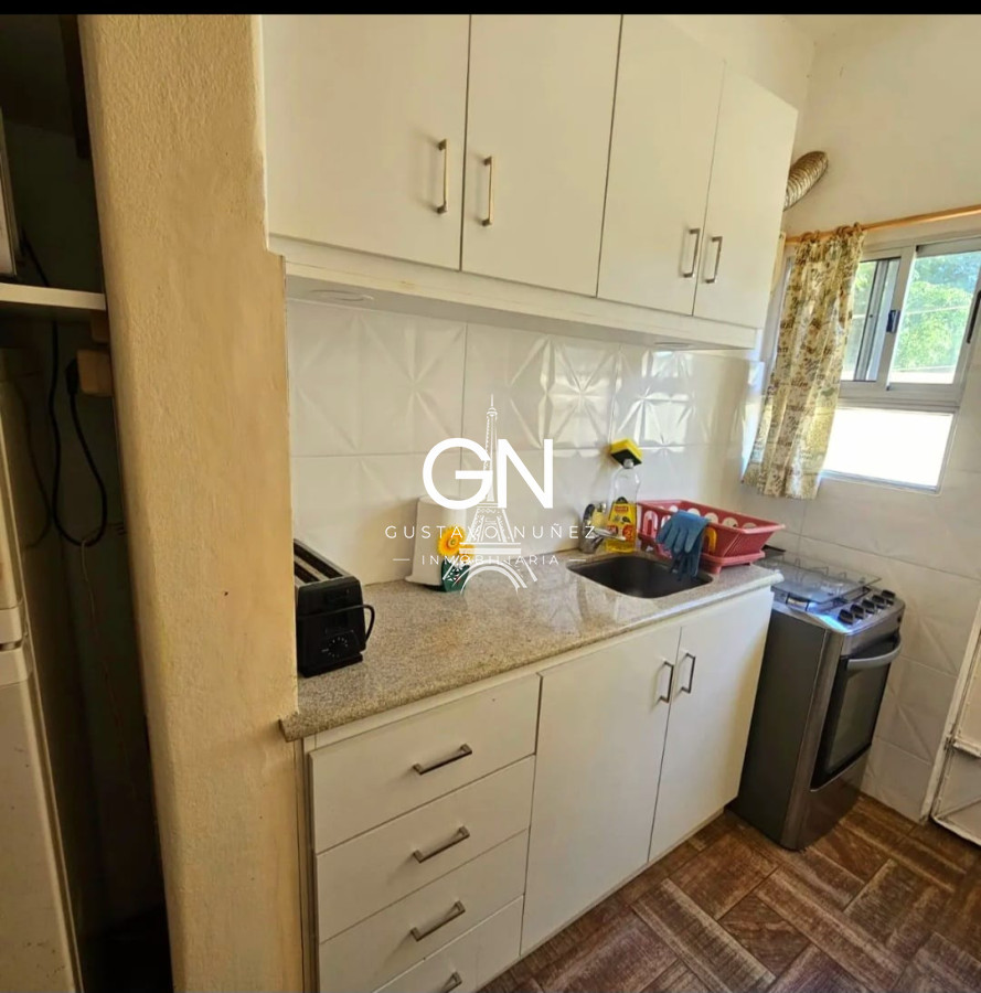 Apartamento ID.4807 - apartamento por pasillo