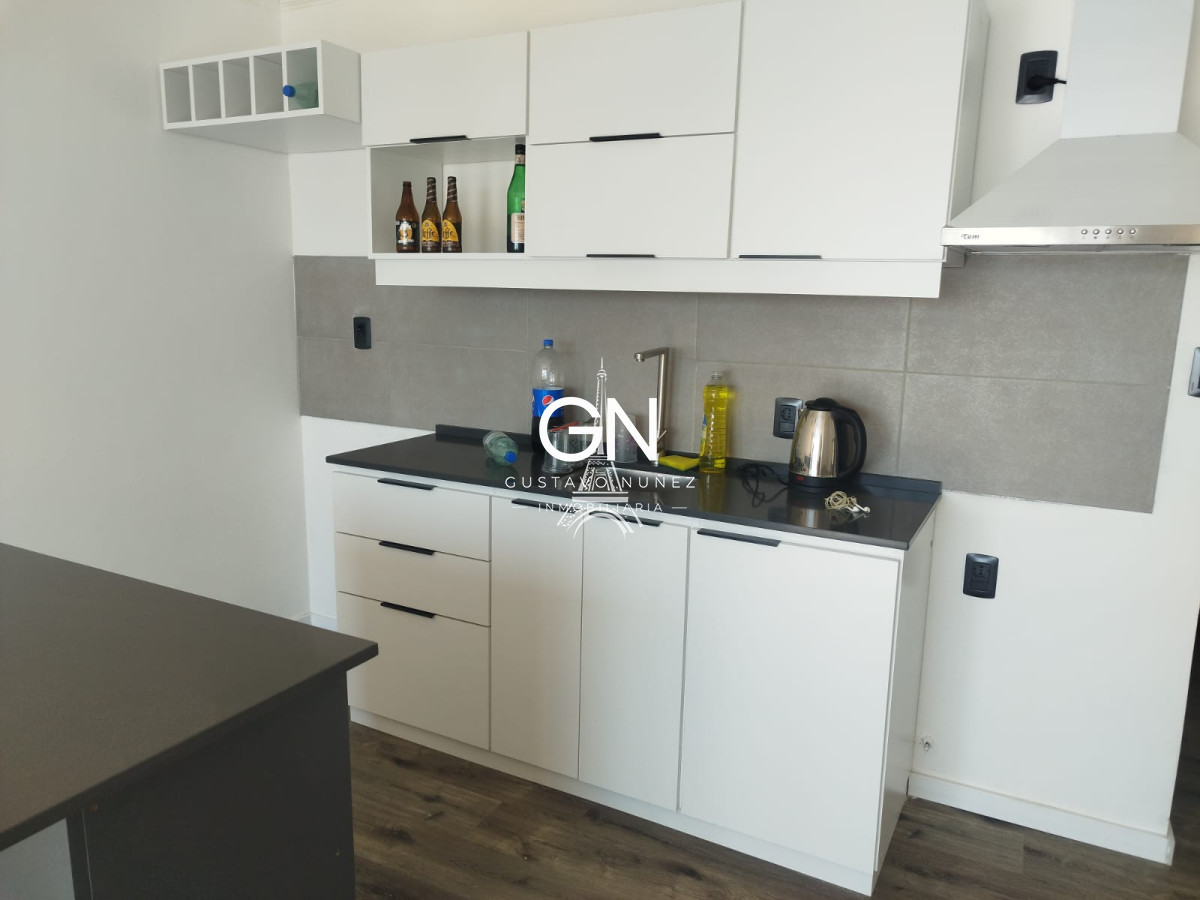 Apartamento ID.4509 - Apartamento frente al mar!!!!