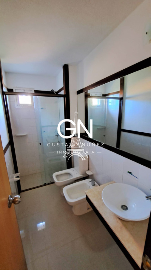 Apartamento ID.4377 - Apartamento en Piriápolis, Piriápolis