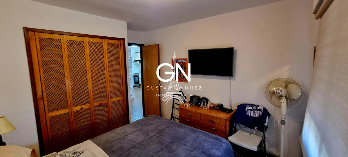 Apartamento ID.4453 - Apartamento en zona Beaulieu