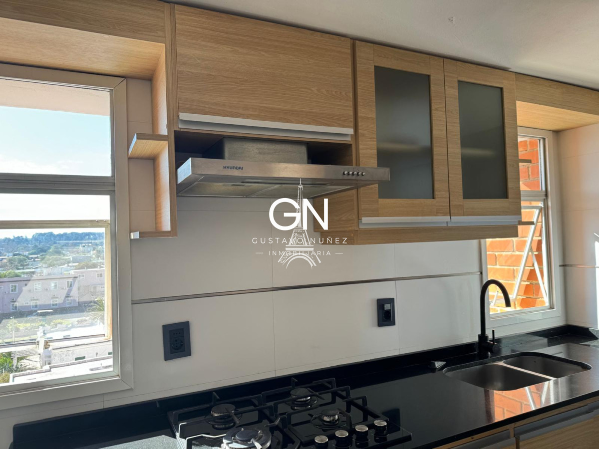 Apartamento ID.4786 - Excelente propiedad