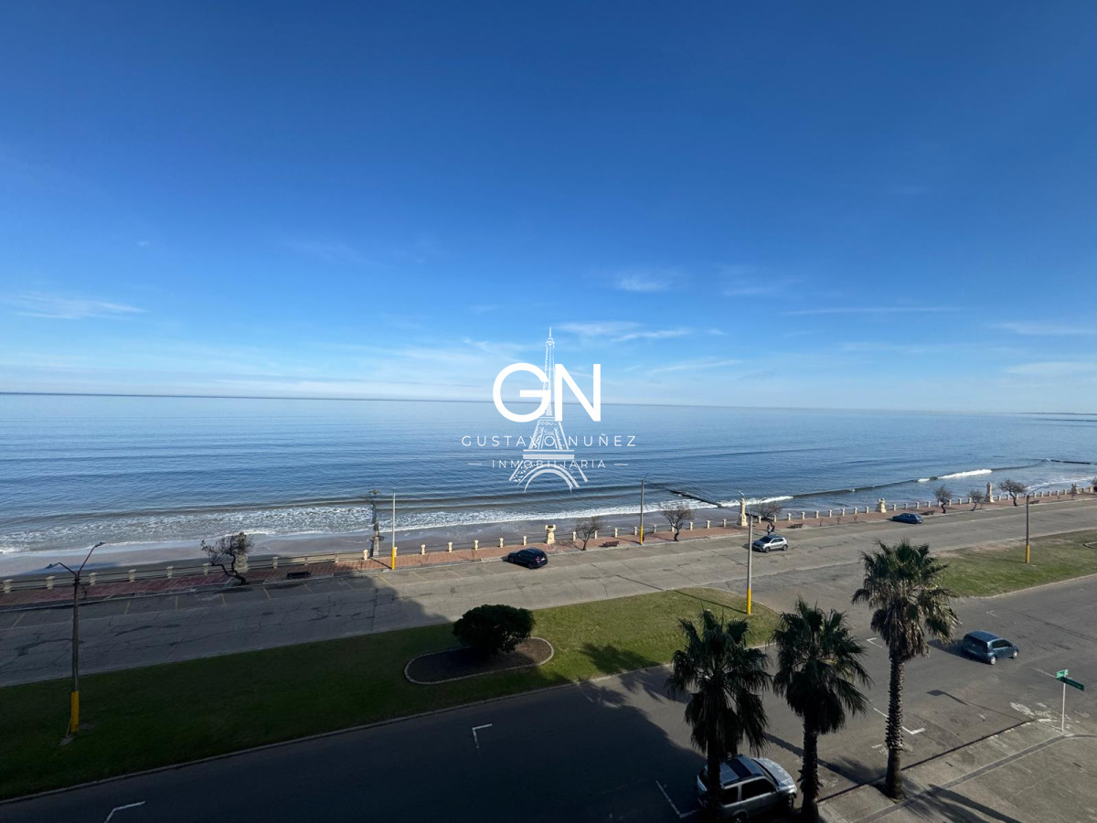 Apartamento ID.4786 - Excelente propiedad