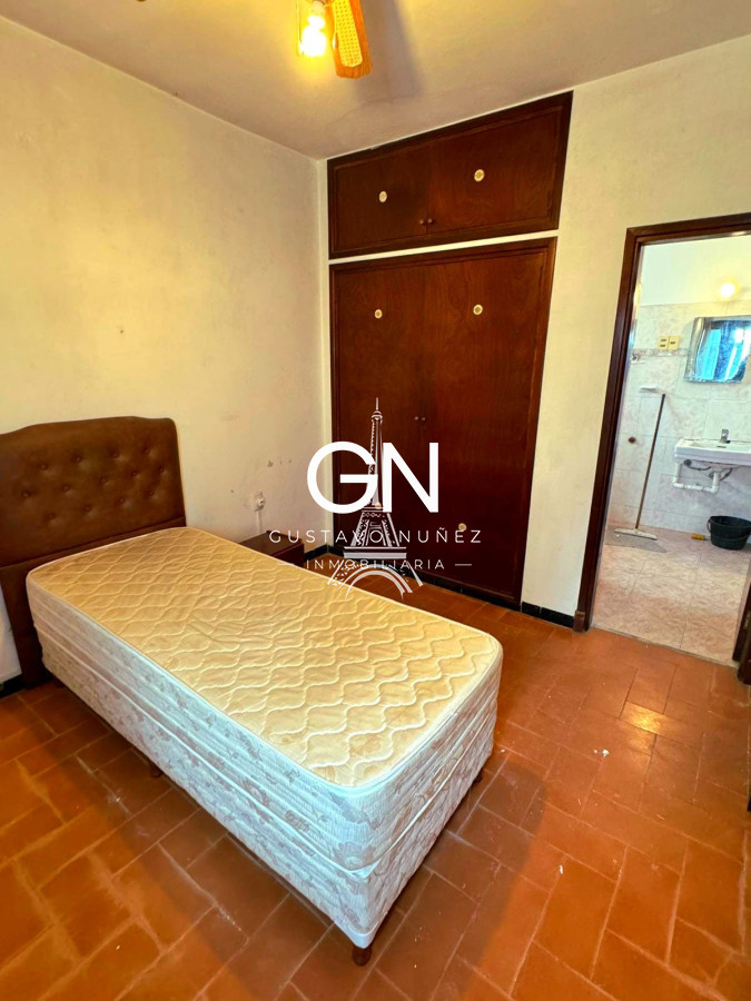 Apartamento ID.4805 - Apartamento en Piriápolis, 
