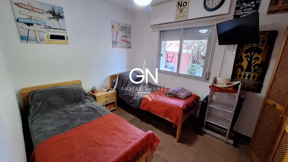 Apartamento ID.4453 - Apartamento en zona Beaulieu