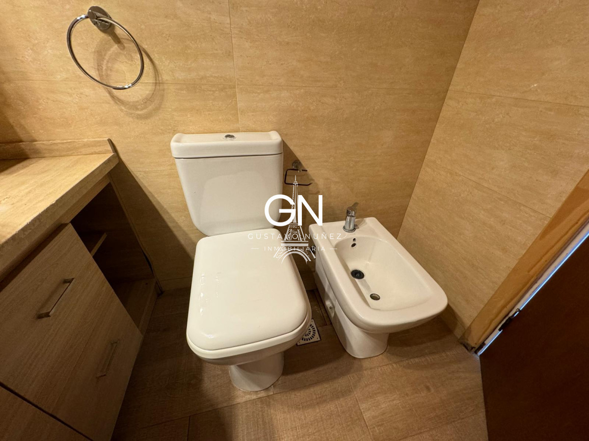 Apartamento ID.4786 - Excelente propiedad