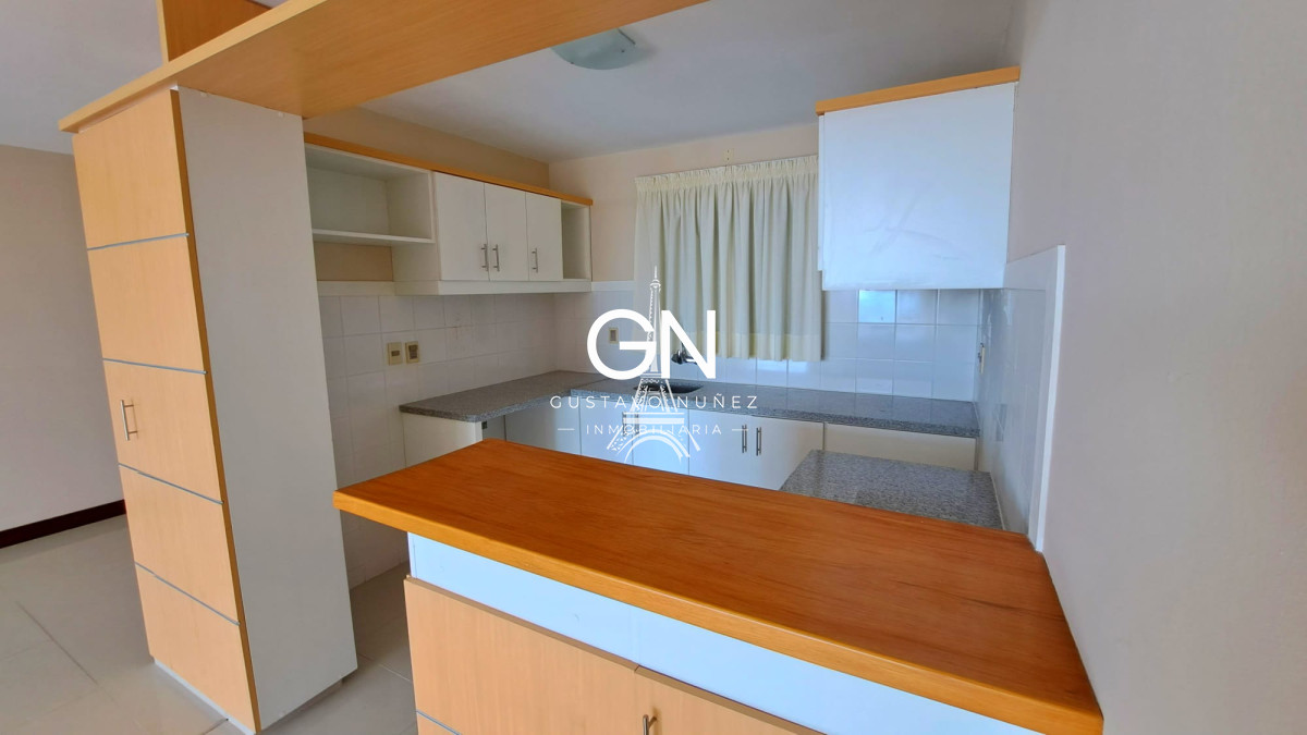 Apartamento ID.4377 - Apartamento en Piriápolis, Piriápolis
