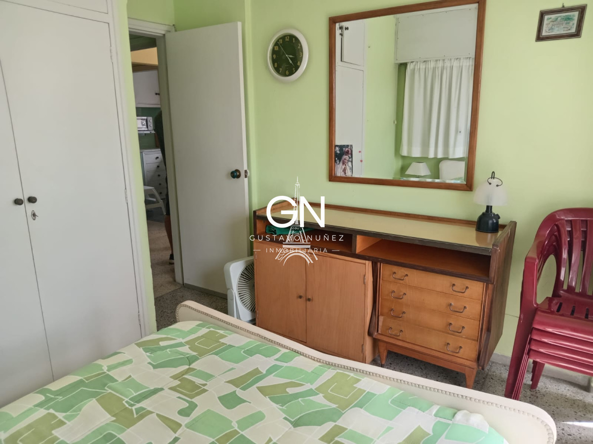 Apartamento ID.4497 - Apartamento a pasos del mar