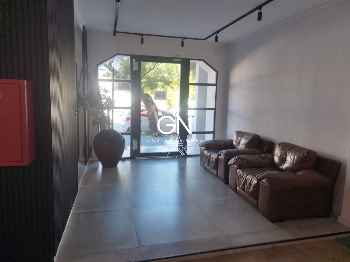 Apartamento ID.4509 - Apartamento frente al mar!!!!