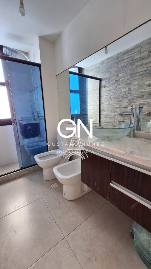 Apartamento ID.4591 - Excelente apartamento 