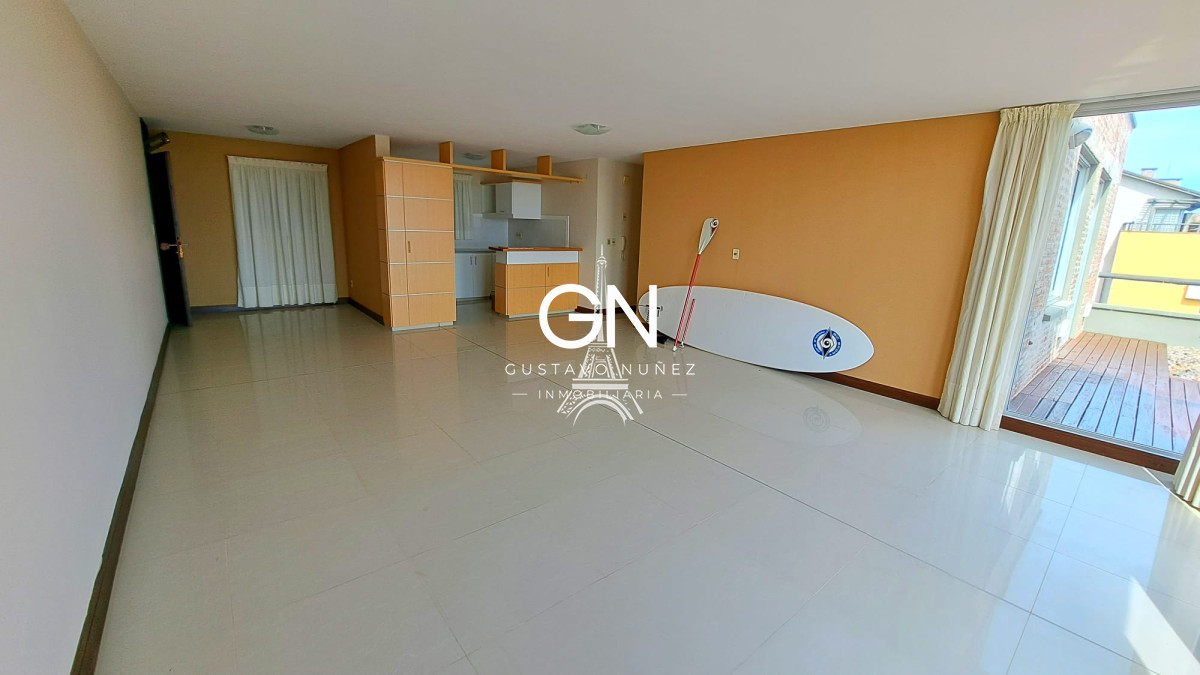 Apartamento ID.4377 - Apartamento en Piriápolis, Piriápolis