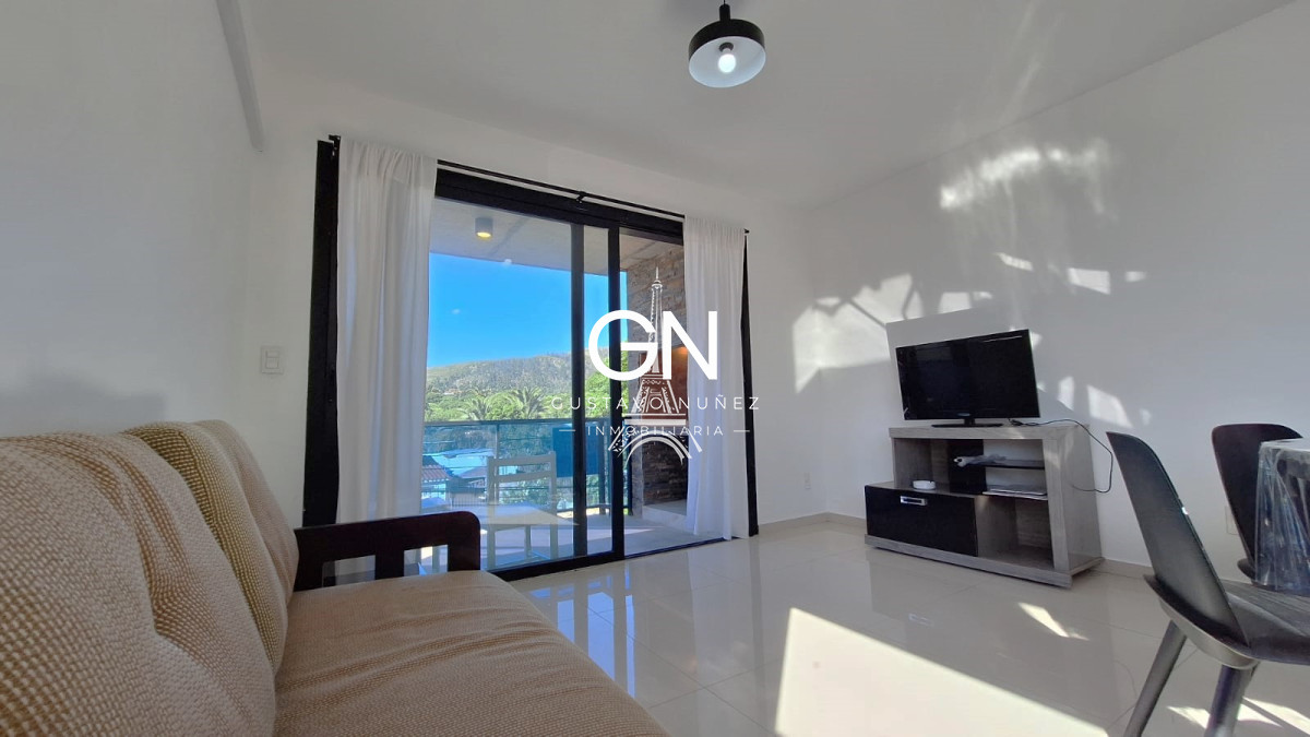 Apartamento ID.4591 - Excelente apartamento 