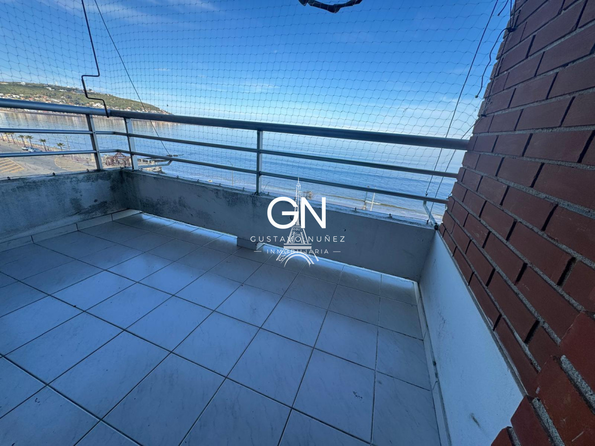 Apartamento ID.4786 - Excelente propiedad