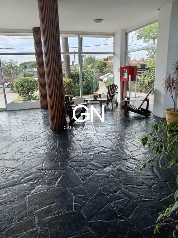 Apartamento ID.4497 - Apartamento a pasos del mar