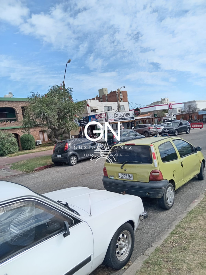 Apartamento ID.4497 - Apartamento a pasos del mar