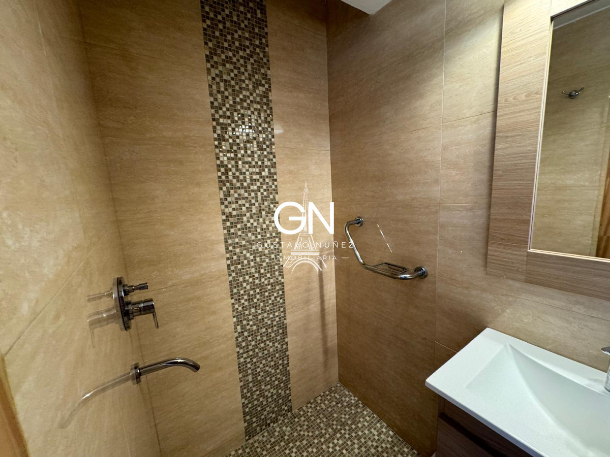 Apartamento ID.4786 - Excelente propiedad