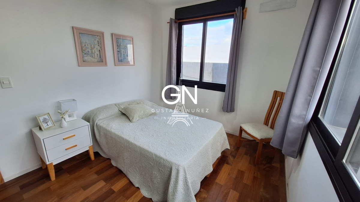 Apartamento ID.4588 - Apartamento centrico