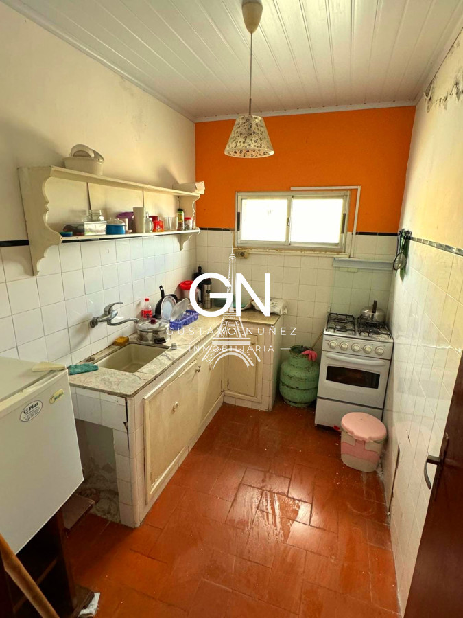 Apartamento ID.4805 - Apartamento en Piriápolis, 