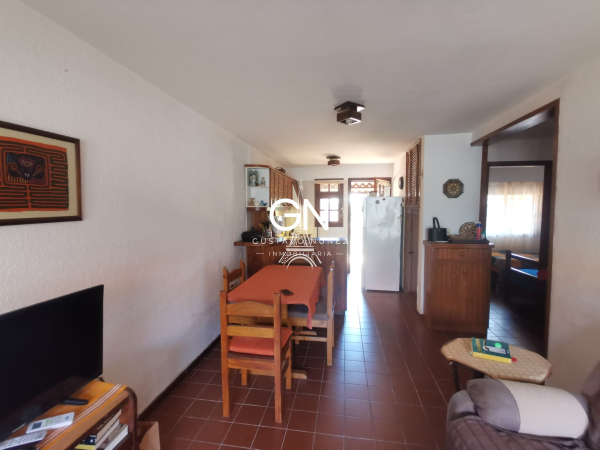 Apartamento ID.4596 - Apartamento a pocas cuadras del mar