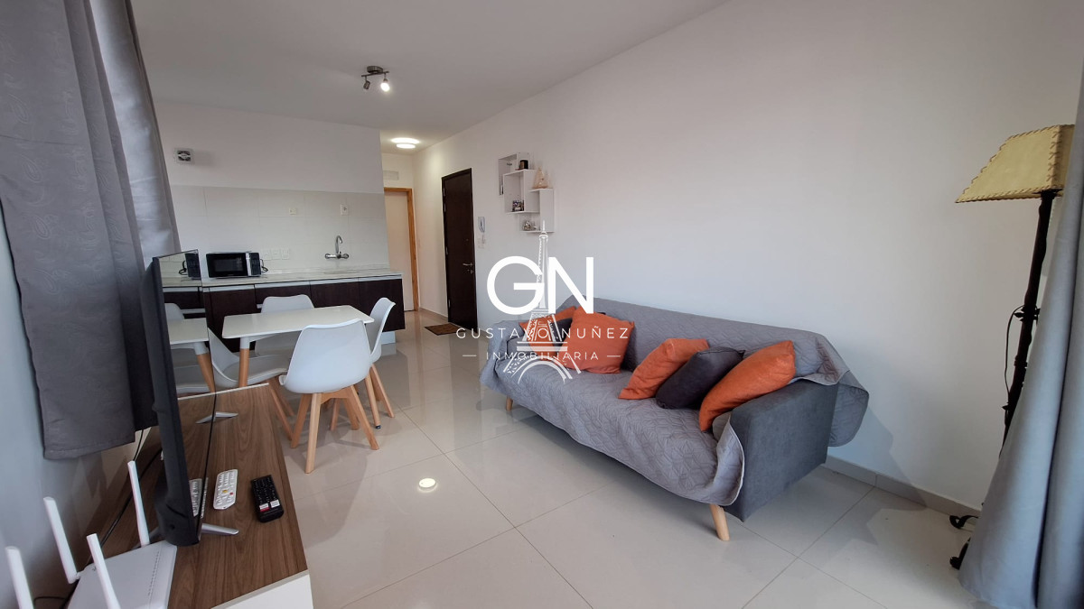 Apartamento ID.4588 - Apartamento centrico