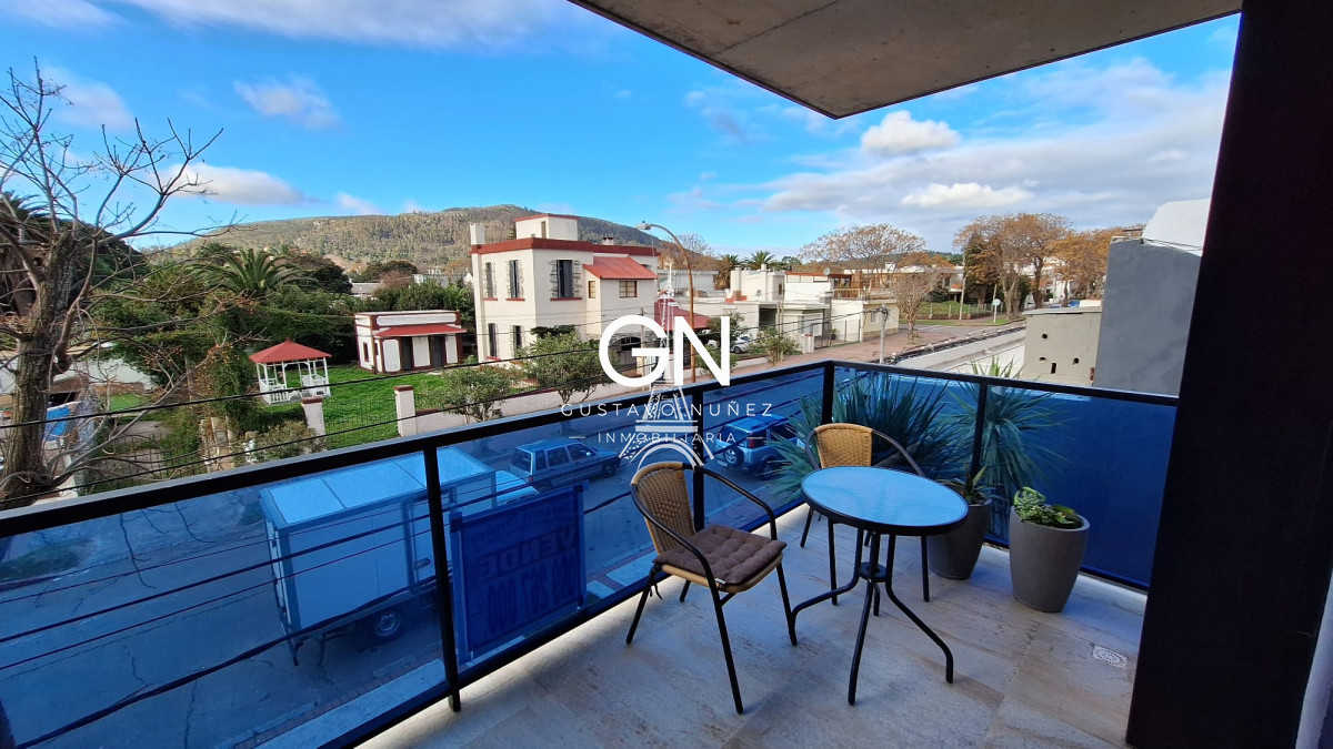 Apartamento ID.4588 - Apartamento centrico