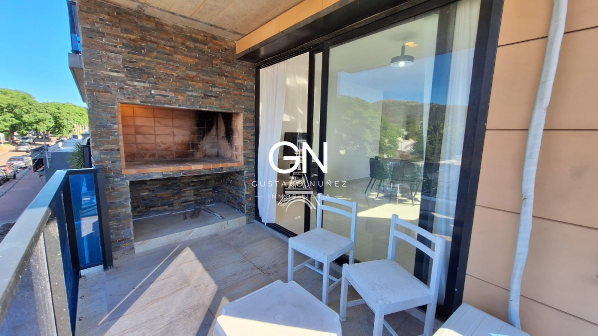 Apartamento ID.4591 - Excelente apartamento 