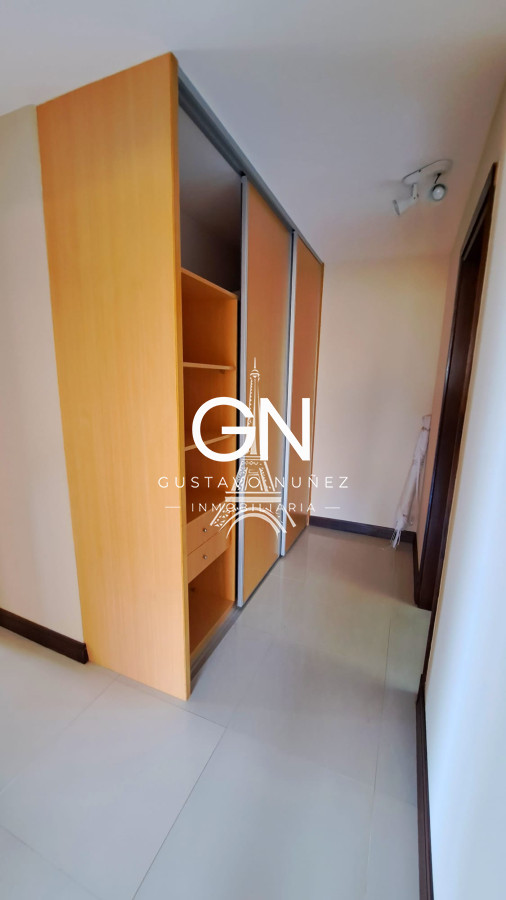 Apartamento ID.4377 - Apartamento en Piriápolis, Piriápolis