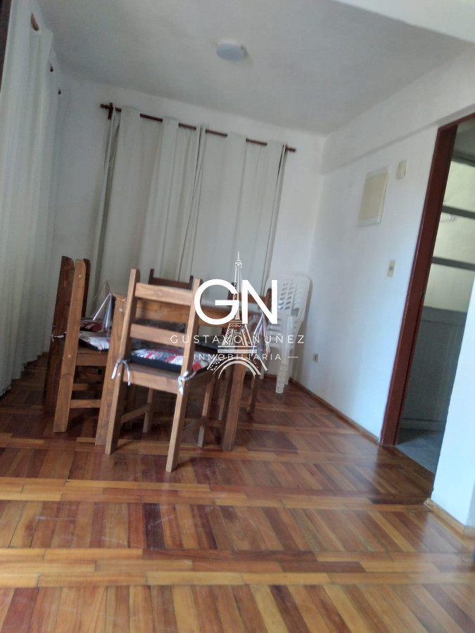 Apartamento ID.4784 - Apartamento en Piriápolis, Piriápolis