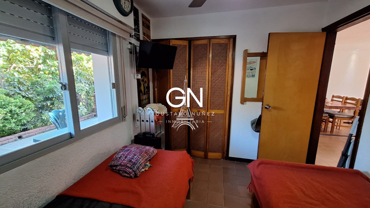Apartamento ID.4453 - Apartamento en zona Beaulieu
