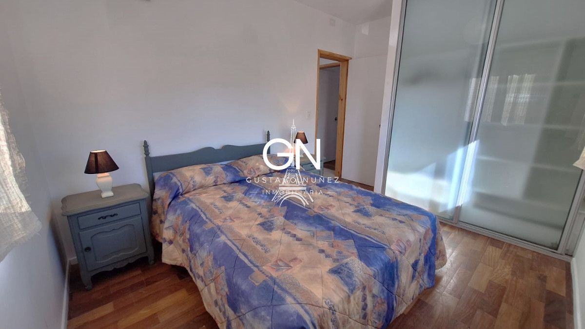 Apartamento ID.4591 - Excelente apartamento 