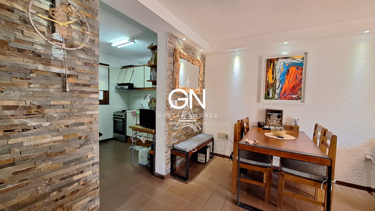 Apartamento ID.4453 - Apartamento en zona Beaulieu