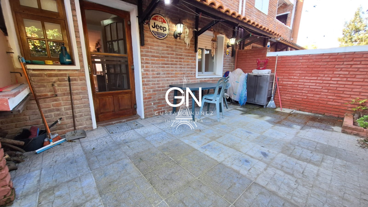 Apartamento ID.4453 - Apartamento en zona Beaulieu