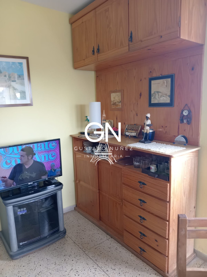 Apartamento ID.4497 - Apartamento a pasos del mar