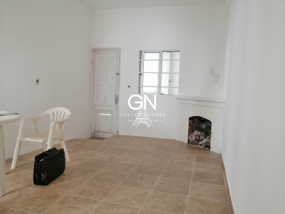 Apartamento ID.3636 - A pasos del mar