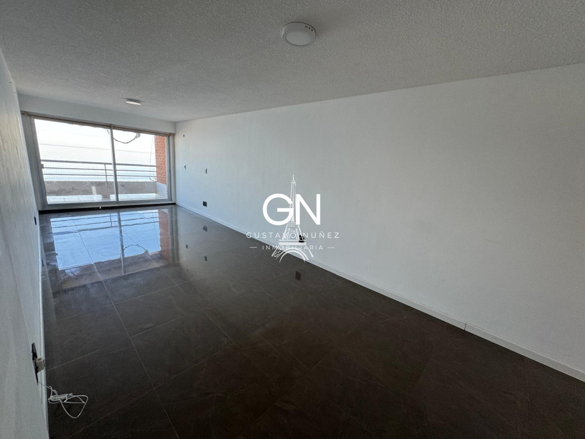 Apartamento ID.4786 - Excelente propiedad