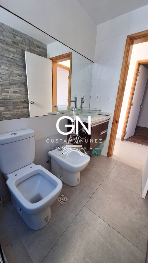 Apartamento ID.4591 - Excelente apartamento 