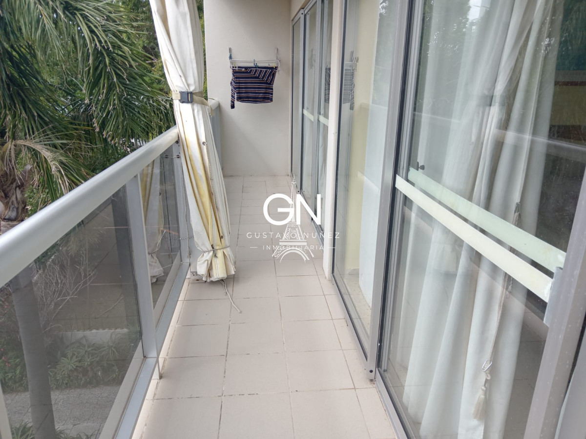 Apartamento ID.4497 - Apartamento a pasos del mar