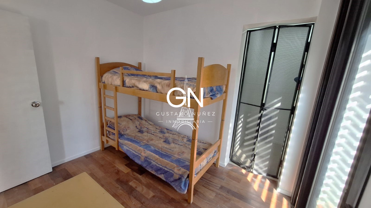 Apartamento ID.4591 - Excelente apartamento 