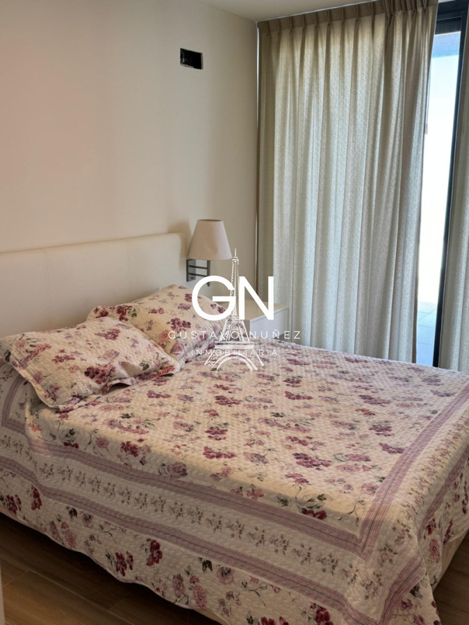 Apartamento ID.4873 - Frente al mar