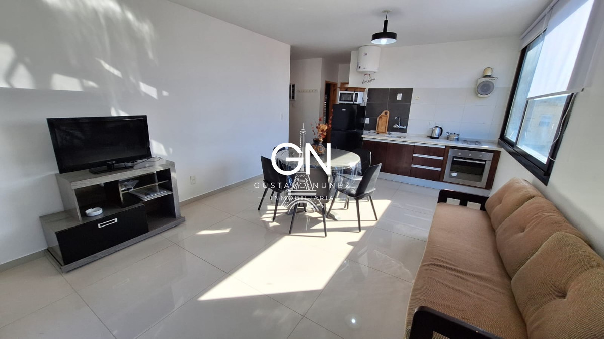 Apartamento ID.4591 - Excelente apartamento 