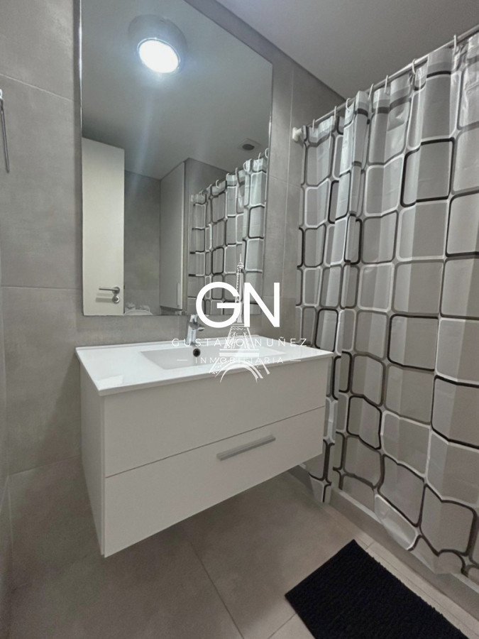 Apartamento ID.4873 - Frente al mar