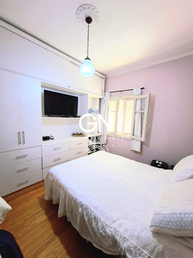 Apartamento ID.4861 - Precioso Apartamento a pasos del mar