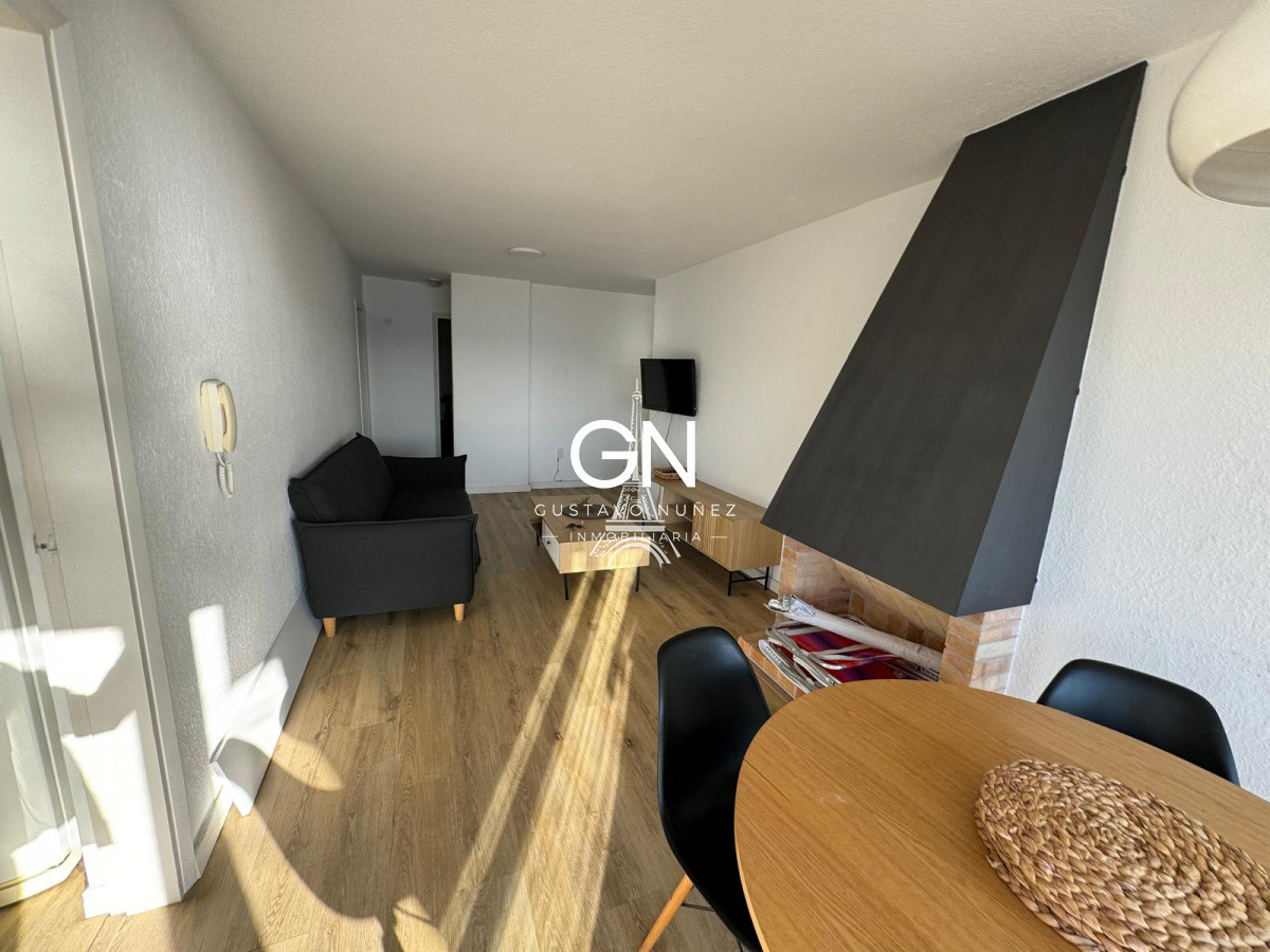 Apartamento ID.4735 - Frente al mar