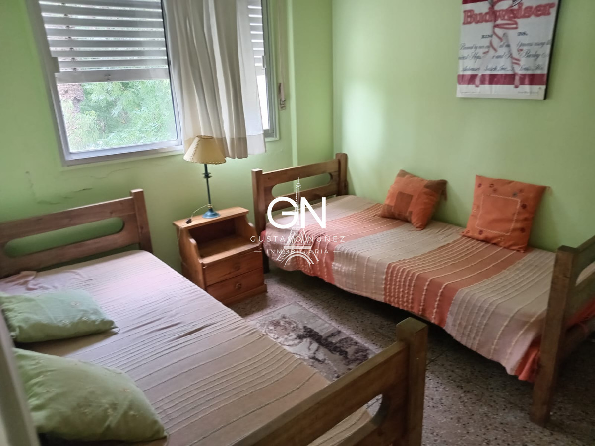 Apartamento ID.4497 - Apartamento a pasos del mar