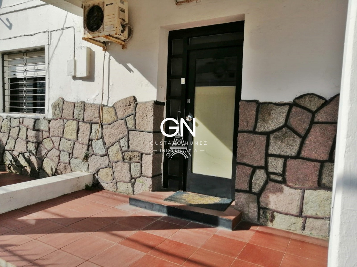 Apartamento ID.3636 - A pasos del mar