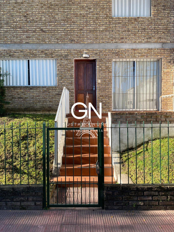 Apartamento ID.4784 - Apartamento en Piriápolis, Piriápolis