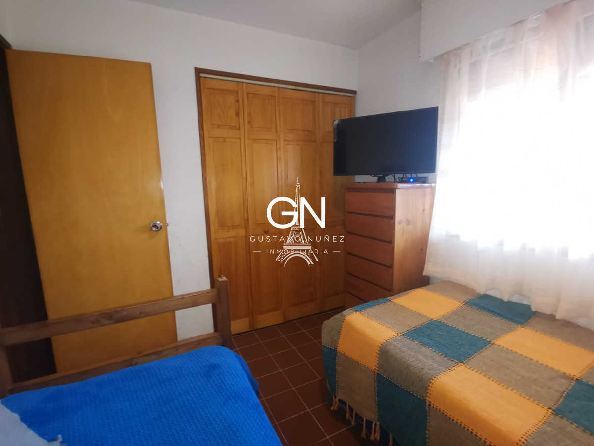 Apartamento ID.4596 - Apartamento a pocas cuadras del mar
