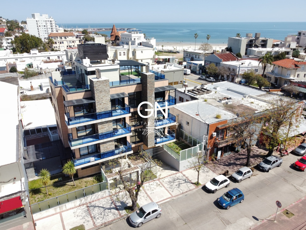 Apartamento ID.4591 - Excelente apartamento 