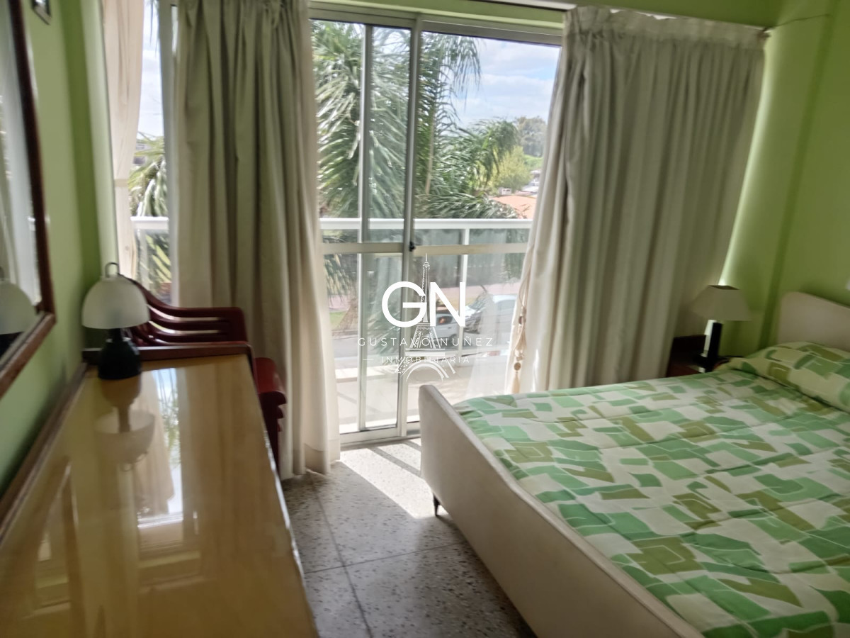 Apartamento ID.4497 - Apartamento a pasos del mar