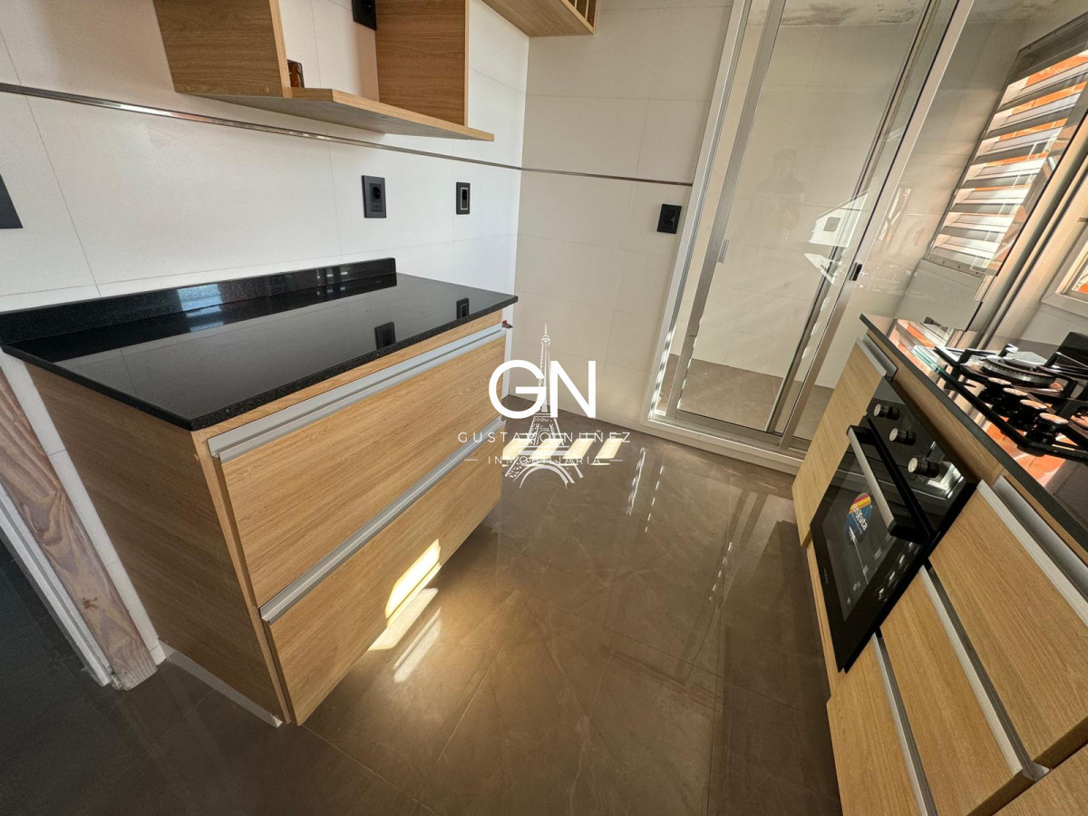 Apartamento ID.4786 - Excelente propiedad