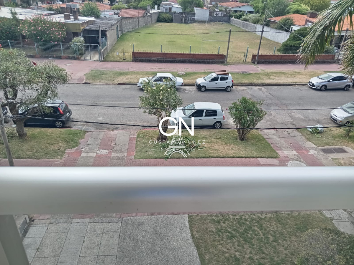 Apartamento ID.4497 - Apartamento a pasos del mar